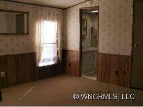 67 Katie Drive - Photo 10