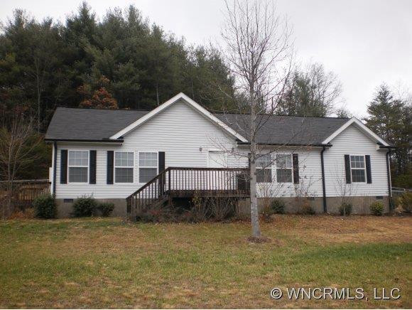 98 Freeman Place Trail