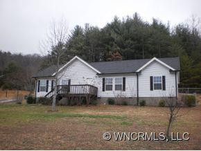 98 Freeman Place Trail - Photo 2
