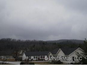 98 Freeman Place Trail - Photo 11