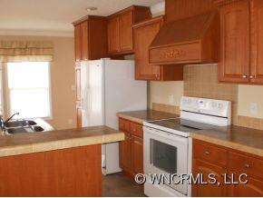98 Freeman Place Trail - Photo 3