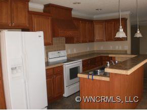 98 Freeman Place Trail - Photo 4