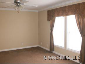 98 Freeman Place Trail - Photo 5