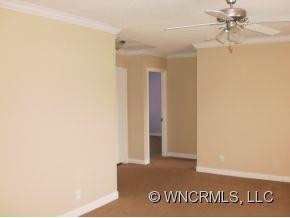 98 Freeman Place Trail - Photo 6