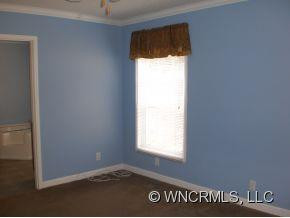 98 Freeman Place Trail - Photo 7
