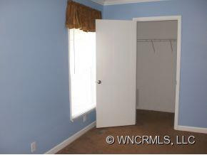 98 Freeman Place Trail - Photo 8