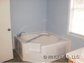 98 Freeman Place Trail - Photo 9
