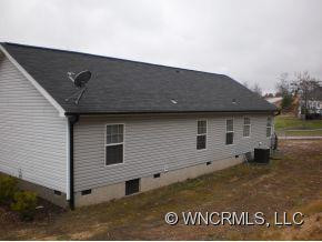 98 Freeman Place Trail - Photo 10