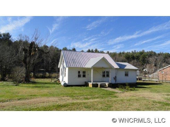 561 Mills Gap