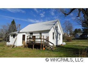 561 Mills Gap - Photo 2
