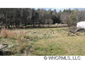 561 Mills Gap - Photo 3