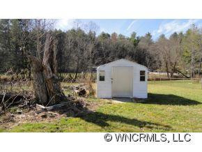 561 Mills Gap - Photo 4