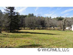 561 Mills Gap - Photo 5