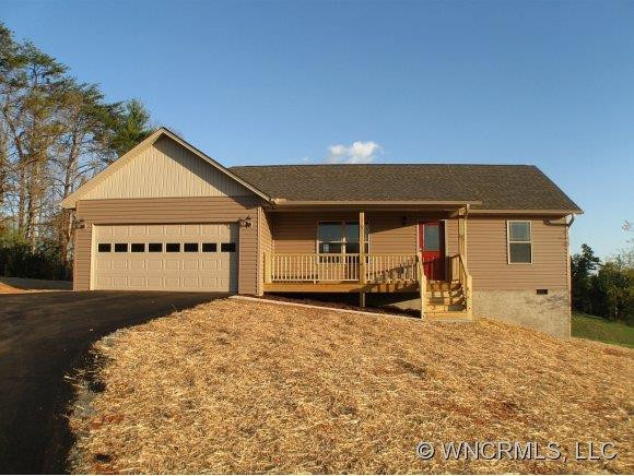 33 Flack Valley Road