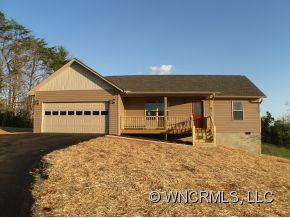 33 Flack Valley Road - Photo 11