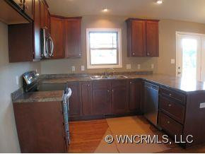 33 Flack Valley Road - Photo 3