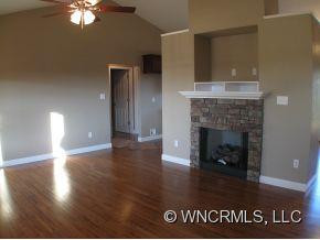 33 Flack Valley Road - Photo 4