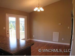 33 Flack Valley Road - Photo 5