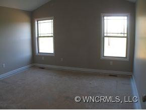 33 Flack Valley Road - Photo 6