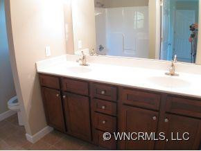33 Flack Valley Road - Photo 7