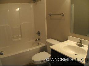 33 Flack Valley Road - Photo 8