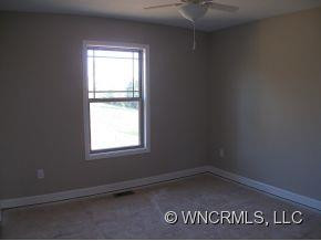 33 Flack Valley Road - Photo 9