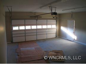 33 Flack Valley Road - Photo 10