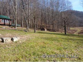 767 Howard Moore Road - Photo 2