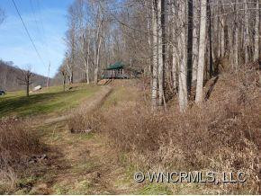 767 Howard Moore Road - Photo 4