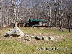 767 Howard Moore Road - Photo 5