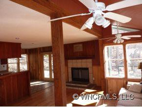 767 Howard Moore Road - Photo 6