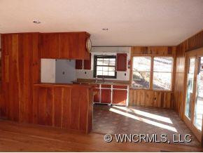 767 Howard Moore Road - Photo 7