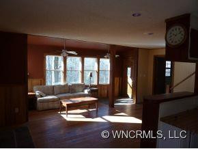 767 Howard Moore Road - Photo 8