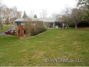 219 Hawthorn Dr - Photo 7