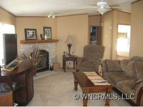 888 DEER CHASE CIRCLE - Photo 2