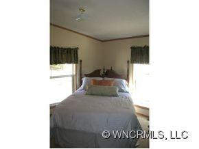 888 DEER CHASE CIRCLE - Photo 3