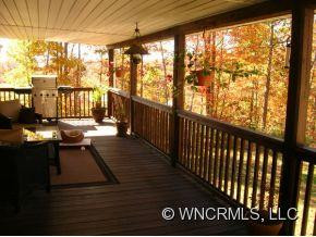 888 DEER CHASE CIRCLE - Photo 4