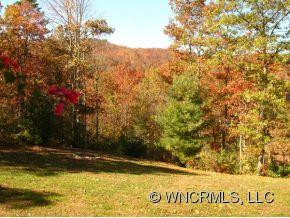 888 DEER CHASE CIRCLE - Photo 5