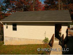 888 DEER CHASE CIRCLE - Photo 6