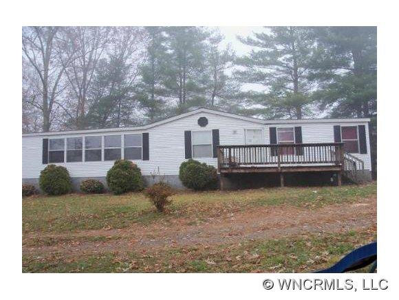 135 Westmoreland Circle