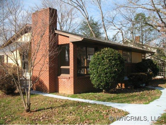 68 Louisiana Avenue