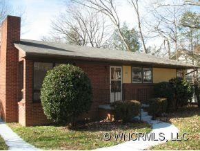 68 Louisiana Avenue - Photo 2