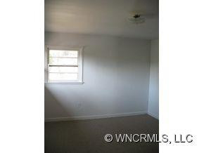 68 Louisiana Avenue - Photo 11