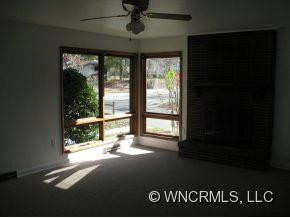 68 Louisiana Avenue - Photo 12