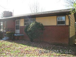68 Louisiana Avenue - Photo 3