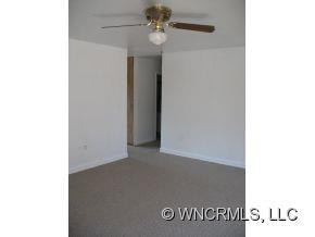 68 Louisiana Avenue - Photo 4