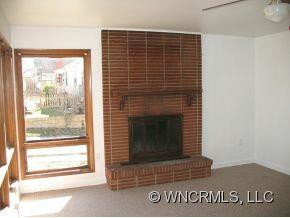 68 Louisiana Avenue - Photo 5