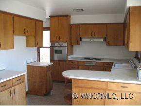 68 Louisiana Avenue - Photo 6