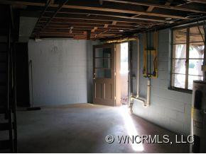 68 Louisiana Avenue - Photo 7