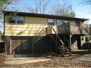 68 Louisiana Avenue - Photo 8